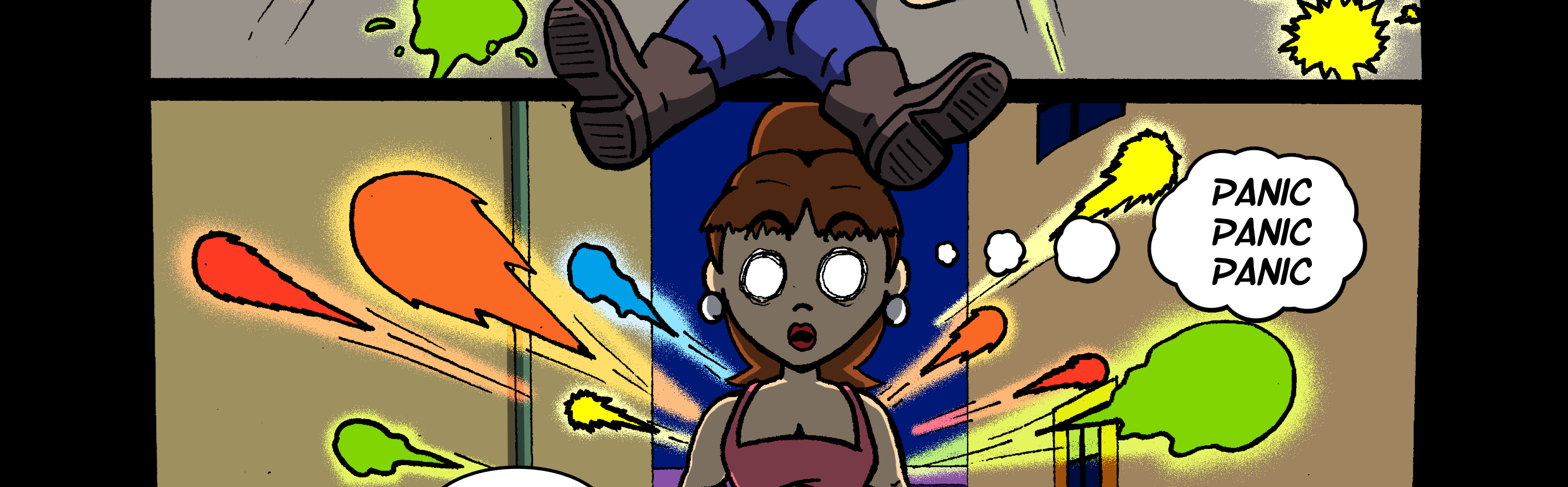 Image 4 Cut